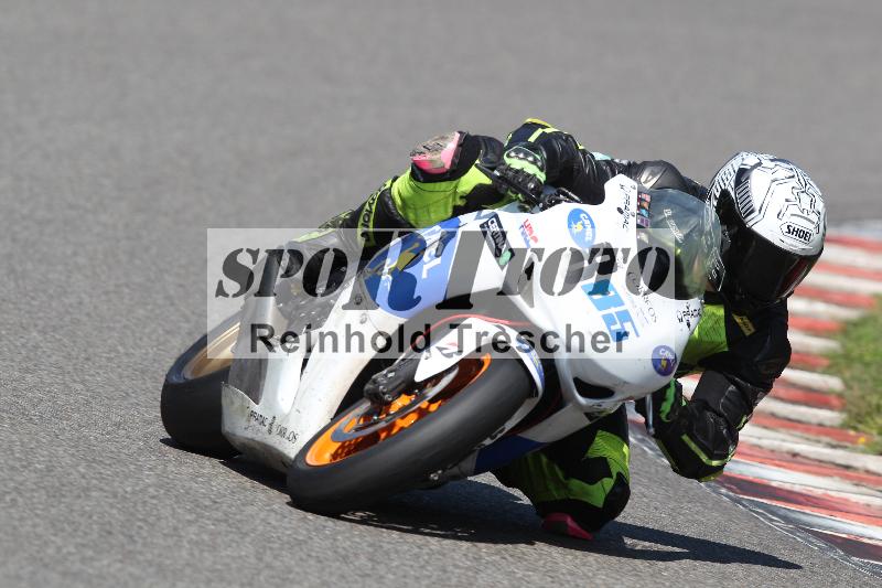 Archiv-2022/57 29.08.2022 Plüss Moto Sport ADR/Freies Fahren/885